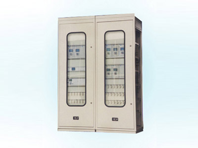 PK-10控制保护屏