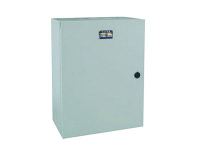 RJXF系列照明配电箱