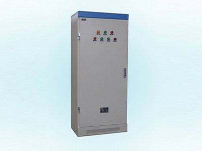 RXLF型动力配电箱